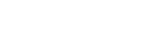 お湯が出なくてお困りの方、今すぐご連絡ください!午前9時～午後10時まで（365日営業中!）