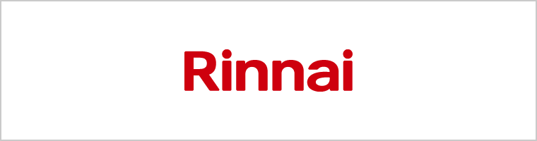 Rinnai