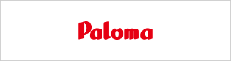 Paloma